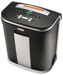 Papiervernietigers voor persoonlijk gebruik