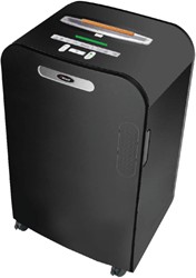 Papiervernietigers voor op de afdeling