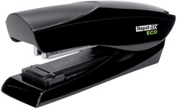 Nietmachine Rapid Fashion Eco half-strip 25 vel zw 1 Stuk