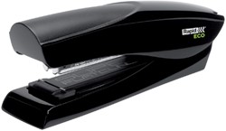 Nietmachine Rapid Fashion Eco full-strip 25 vel zw 1 Stuk