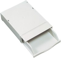 Stapelcassette Djois met schuiflade gs 1 Stuk