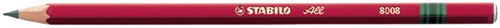 Potlood STABILO All 8008 1 Stuk