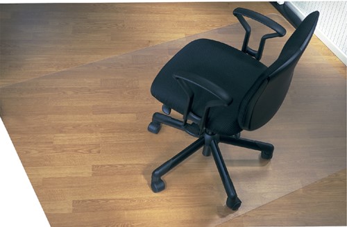 Stoelmat Rillstab 97180 120x180cm harde vloer 1 Stuk-2