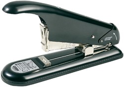 Nietmachine Rapid Retro Classic HD9 heavy duty zw 1 Stuk