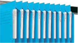 Ruiters Jalema Jockey hangmappen tr 50st 50 Stuk