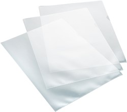 L-map Quantore A4 pp 0.12 nerf 100 Stuk