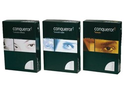 Briefpapier en enveloppen