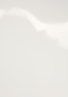 Voorblad Fellowes A4 Fantasia PP 500micron transp 50 Stuk-1