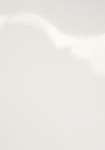 Voorblad GBC A4 PVC 240micron transparant 100 Stuk-3