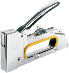 Nietpistool Rapid R23 12/4-8 metaal 1 Stuk