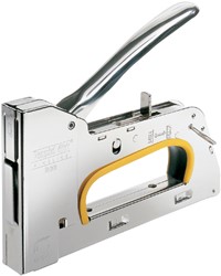 Nietpistool Rapid R33 13/6-14 metaal 1 Stuk