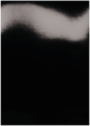 Voorblad GBC A4 karton chromo 250gr zwart 100 Stuk