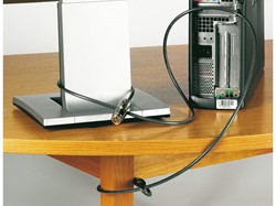 Beveiligingsoplossingen