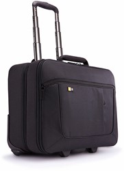 LAPTOPTAS ANR-317 CASE LOGIC 17.3" 