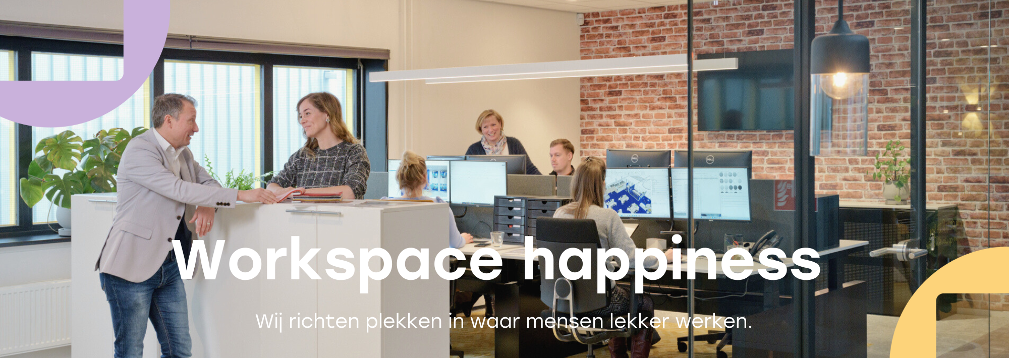 Voorpag - Big Slider 1