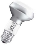 SPL ECO HALO E27 RELECTOR R63 42W