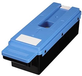 MAINTENANCE CARTRIDGE CANON MC-30 IPF 1 STUK