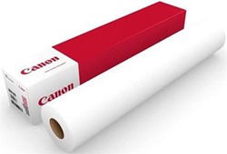PLOTTERPAPIER CANON DRAFT PAPER 420MM X 120M 75 g/m² A2 1 ROL