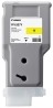 INKCARTRIDGE CANON PFI-207Y YELLOW 1 STUK