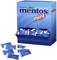 Snoep Fortuin vruchtenhartjes 1kg 1 Kilogram-2