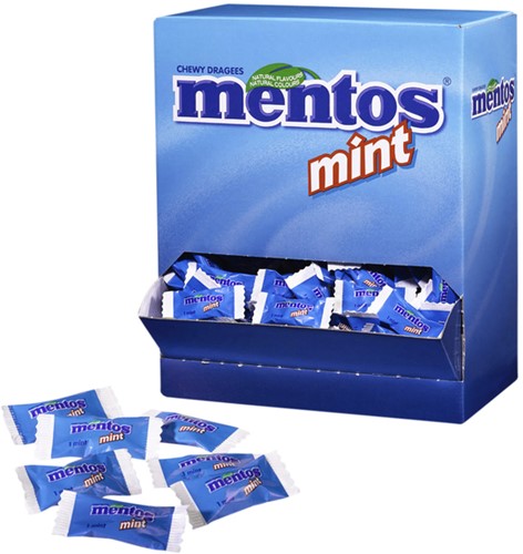 Snoep Fortuin vruchtenhartjes 1kg 1 Kilogram-2