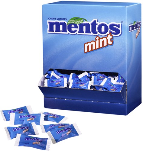 Snoep Fortuin vruchtenhartjes 1kg 1 Kilogram-1