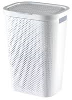 CURVER INFINITY DOTS WIT 59L