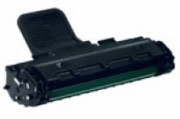 TONERCARTRIDGE DELL 593-10094 / 593-10109 (J9833) ZWART COMPATIBLE 1 STUK