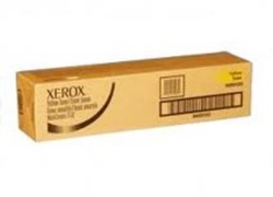 TONERCARTRIDGE XEROX 006R01263 (7232) 8K YELLOW 1 STUK