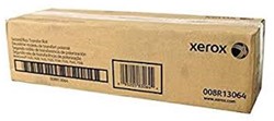 TRANSFER ROLLER XEROX 008R13064 200K 1 STUK