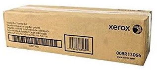 TRANSFER ROLLER XEROX 008R13064 200K 1 STUK