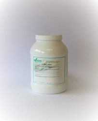 Ecobio Handy huidvriendelijke handreiniger, per doos á 4x 3L