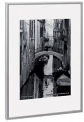 FOTOKADER A3 FORMAAT 1 STUK