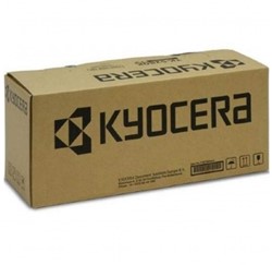 TONERCARTRIDGE KYOCERA TK-5315 24K ZWART 1 STUK