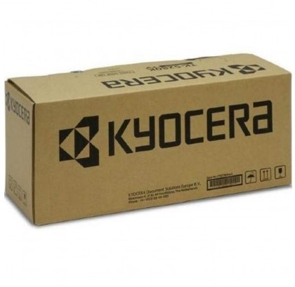 TONERCARTRIDGE KYOCERA TK-5315 24K ZWART 1 STUK