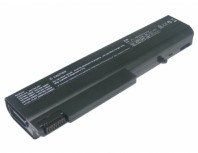 HP 482962-001 Lithium-Ion (Li-Ion) 10.8V oplaadbare batterij/accu