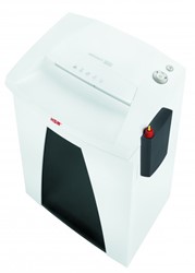 PAPIERVERNIETIGER HSM SECURIO B32 0.78X11MM 230V/50Hz EU Olie 1 Stuk