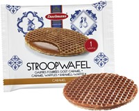 Stroopwafels Daelmans Jumbo 1 Stuk-2