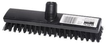 Schrobborstel 300 mm Taski