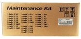 MAINTENANCE KIT KYOCERA MK-170 FS1320D 1 STUK