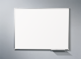 WHITEBOARD LEGAMASTER PREMIUM PLUS 120X240 CM 1 STUK-2