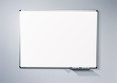 WHITEBOARD LEGAMASTER PREMIUM 120 X 150CM 1 STUK-2