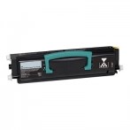 TONERCARTRIDGE LEXMARK E450H11E 11K COMPATIBLE 1 STUK