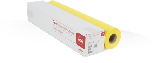 LFM425 Helder Geel FSC 150 m 594 mm 80 GM2 A1 1 ROL