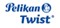 milieukenmerken