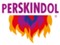 milieukenmerken