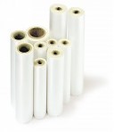 LAMINEERROL MATT 1040MM X 150M 75MICRON