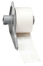 BRADY M71FT-1-425 1,8 X 0.788" LABEL WIT