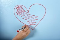 SketchPaint wit 0,5 L mat-2