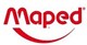 Maped